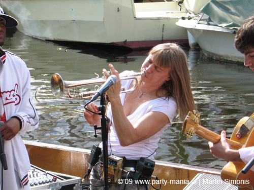 090613_030_jazz_in_de_gracht_partymania