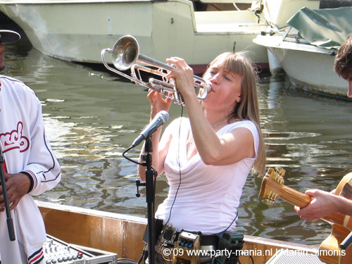 090613_032_jazz_in_de_gracht_partymania