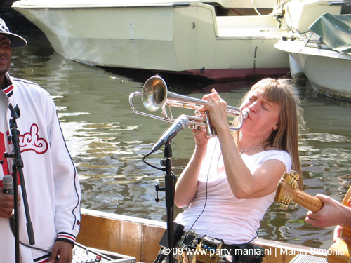 090613_033_jazz_in_de_gracht_partymania