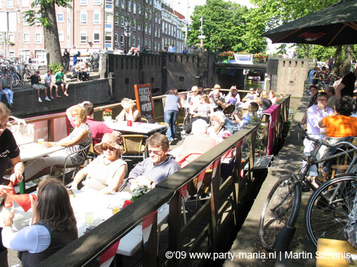 090613_034_jazz_in_de_gracht_partymania