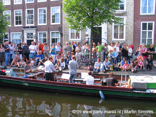 090613_036_jazz_in_de_gracht_partymania