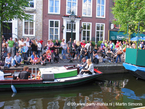 090613_037_jazz_in_de_gracht_partymania