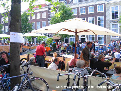 090613_039_jazz_in_de_gracht_partymania