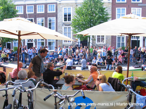 090613_040_jazz_in_de_gracht_partymania