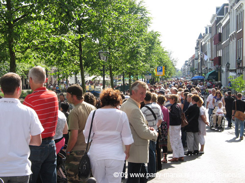 090613_042_jazz_in_de_gracht_partymania