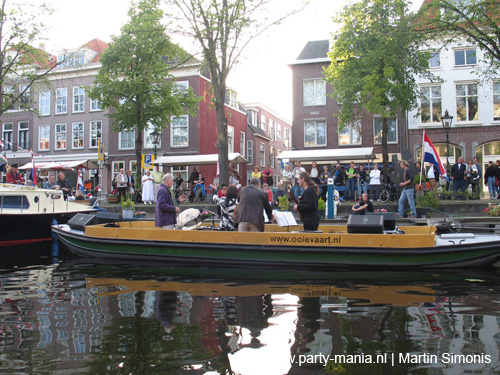 090613_045_jazz_in_de_gracht_partymania