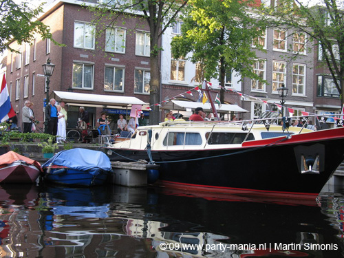 090613_046_jazz_in_de_gracht_partymania