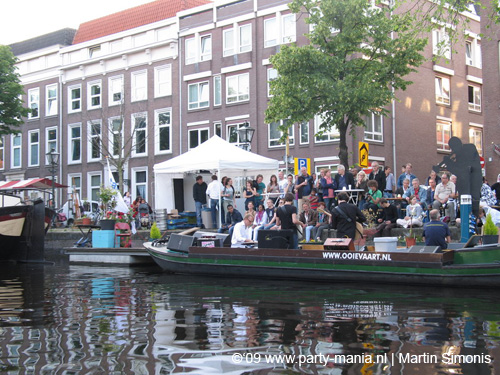 090613_048_jazz_in_de_gracht_partymania