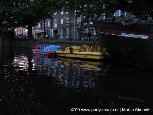 090613_050_jazz_in_de_gracht_partymania