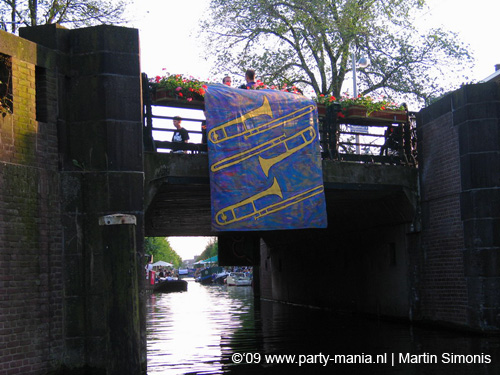 090613_051_jazz_in_de_gracht_partymania