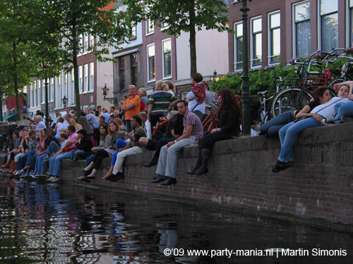 090613_053_jazz_in_de_gracht_partymania