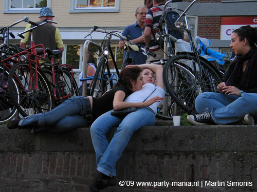 090613_054_jazz_in_de_gracht_partymania