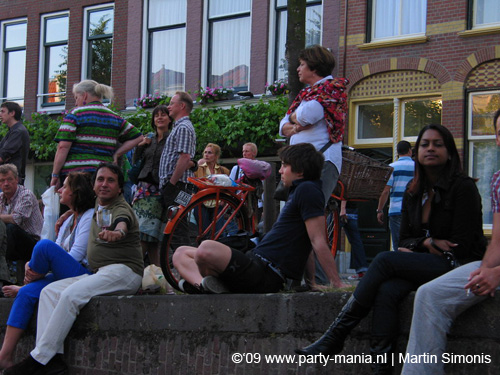 090613_055_jazz_in_de_gracht_partymania