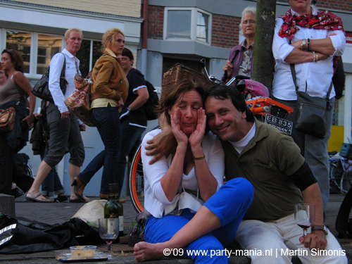 090613_057_jazz_in_de_gracht_partymania