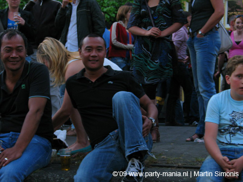 090613_058_jazz_in_de_gracht_partymania