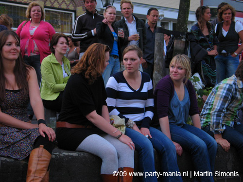 090613_059_jazz_in_de_gracht_partymania