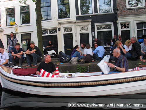 090613_062_jazz_in_de_gracht_partymania