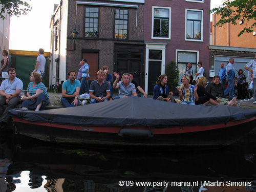 090613_063_jazz_in_de_gracht_partymania