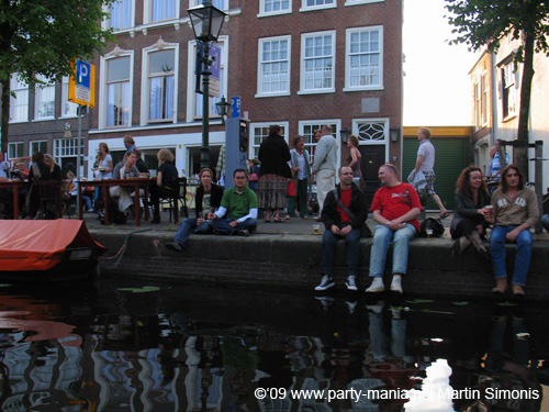 090613_065_jazz_in_de_gracht_partymania