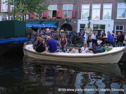 090613_066_jazz_in_de_gracht_partymania