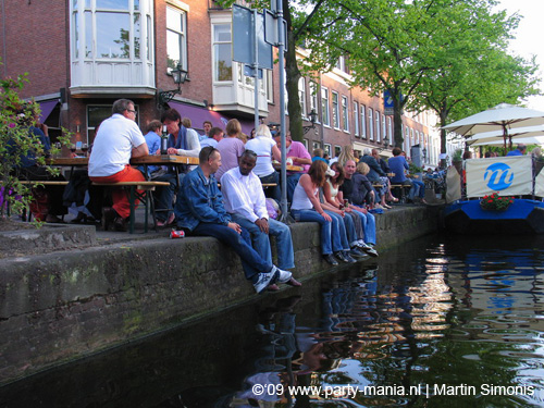 090613_067_jazz_in_de_gracht_partymania