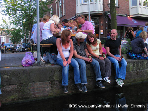 090613_068_jazz_in_de_gracht_partymania