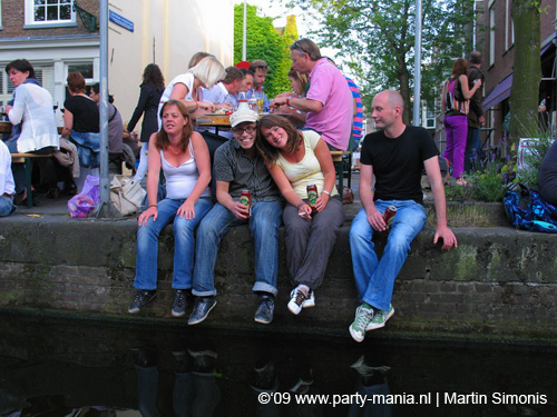090613_069_jazz_in_de_gracht_partymania