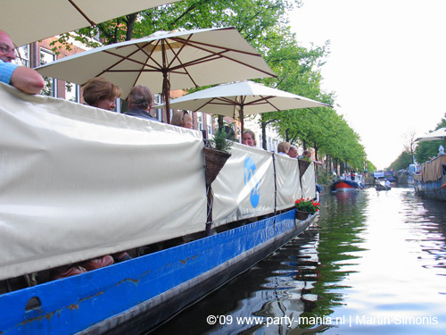 090613_070_jazz_in_de_gracht_partymania