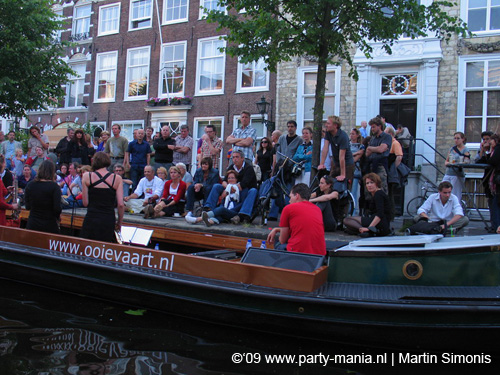 090613_071_jazz_in_de_gracht_partymania