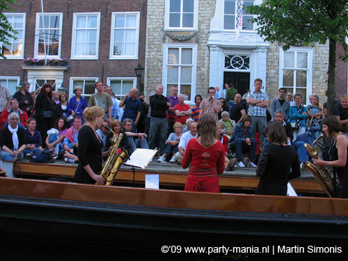 090613_072_jazz_in_de_gracht_partymania