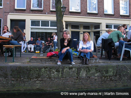 090613_073_jazz_in_de_gracht_partymania