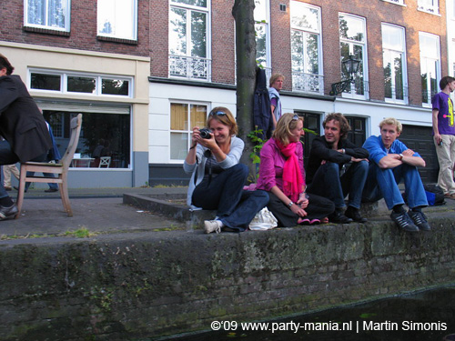 090613_074_jazz_in_de_gracht_partymania