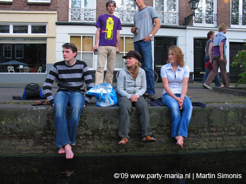 090613_075_jazz_in_de_gracht_partymania