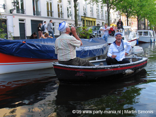 090613_076_jazz_in_de_gracht_partymania