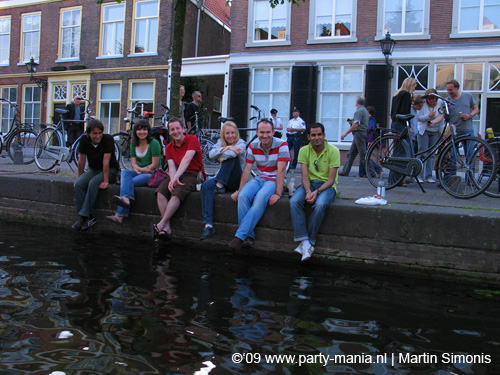 090613_077_jazz_in_de_gracht_partymania