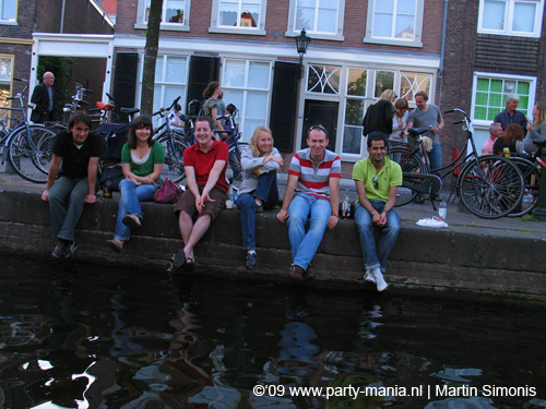 090613_078_jazz_in_de_gracht_partymania