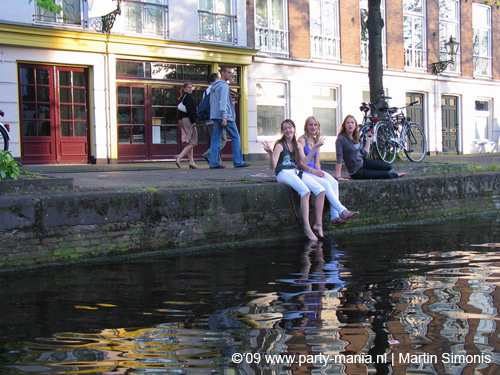090613_079_jazz_in_de_gracht_partymania