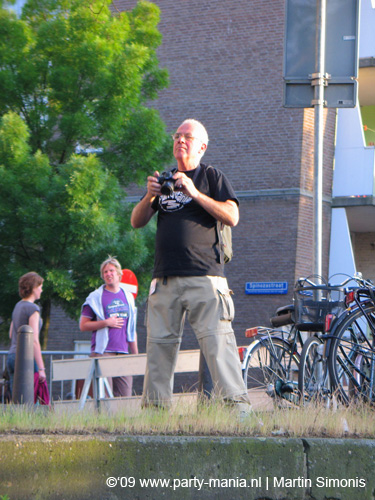 090613_081_jazz_in_de_gracht_partymania