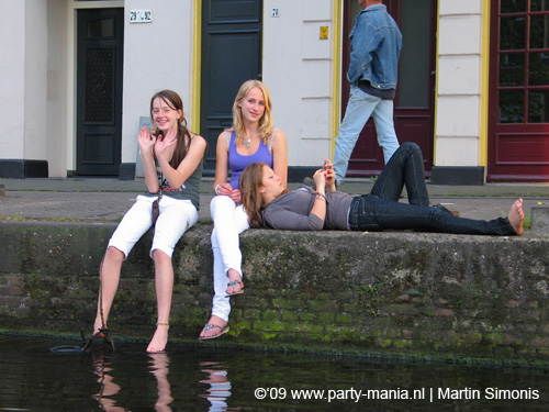 090613_082_jazz_in_de_gracht_partymania