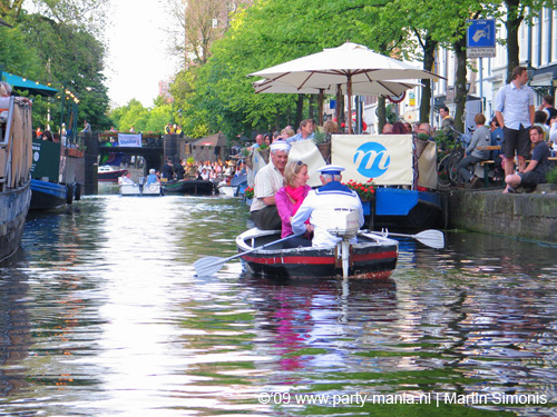 090613_083_jazz_in_de_gracht_partymania