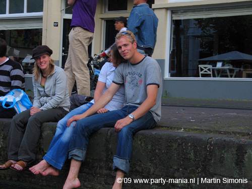 090613_084_jazz_in_de_gracht_partymania