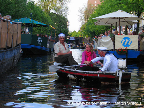 090613_085_jazz_in_de_gracht_partymania