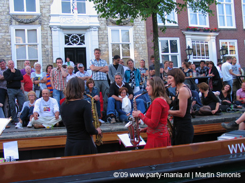 090613_087_jazz_in_de_gracht_partymania