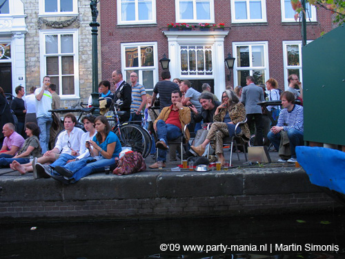 090613_089_jazz_in_de_gracht_partymania