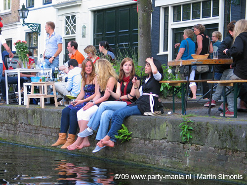 090613_090_jazz_in_de_gracht_partymania