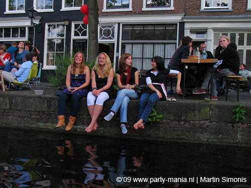 090613_091_jazz_in_de_gracht_partymania