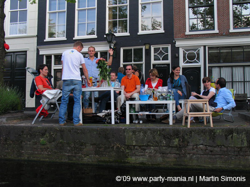 090613_092_jazz_in_de_gracht_partymania