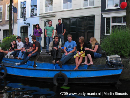 090613_093_jazz_in_de_gracht_partymania
