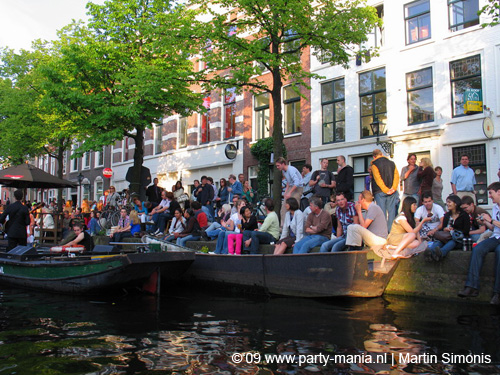 090613_094_jazz_in_de_gracht_partymania