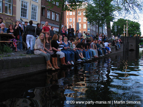 090613_095_jazz_in_de_gracht_partymania